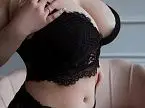 Алина Алина