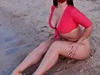 Оксана Оксана