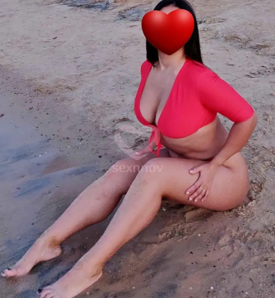 Оксана Оксана