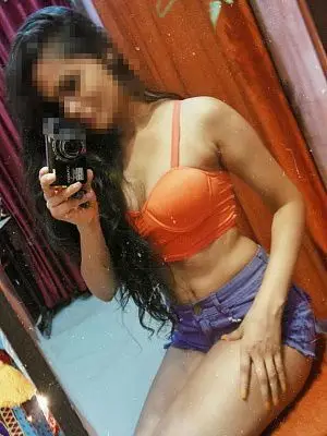 Тина Тина