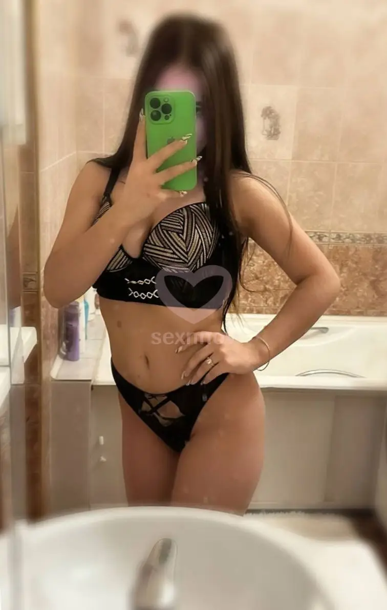 Альбина Альбина