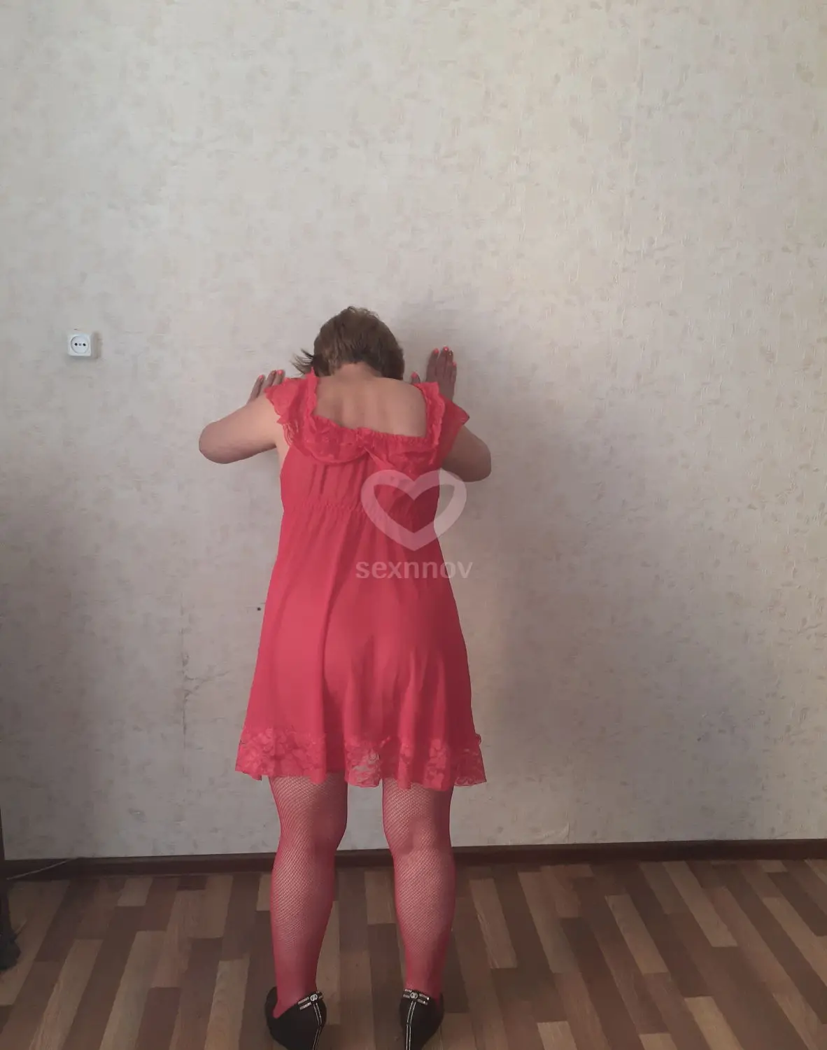 Полина Полина