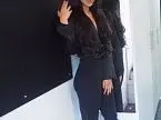 Камила  Камила