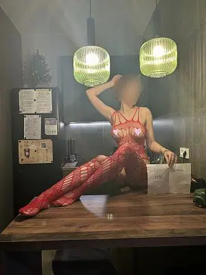 Катюша Катюша