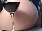 Вероника Вероника