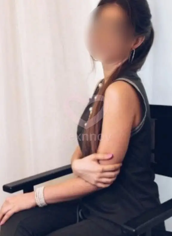 Софа Софа