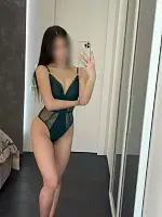 Мелитина Мелитина