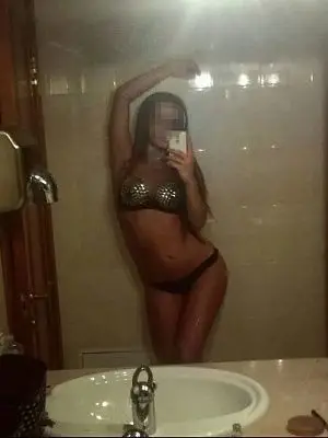 Лила Лила