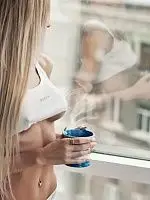 Элиза  Элиза