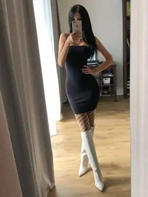 Соня Соня