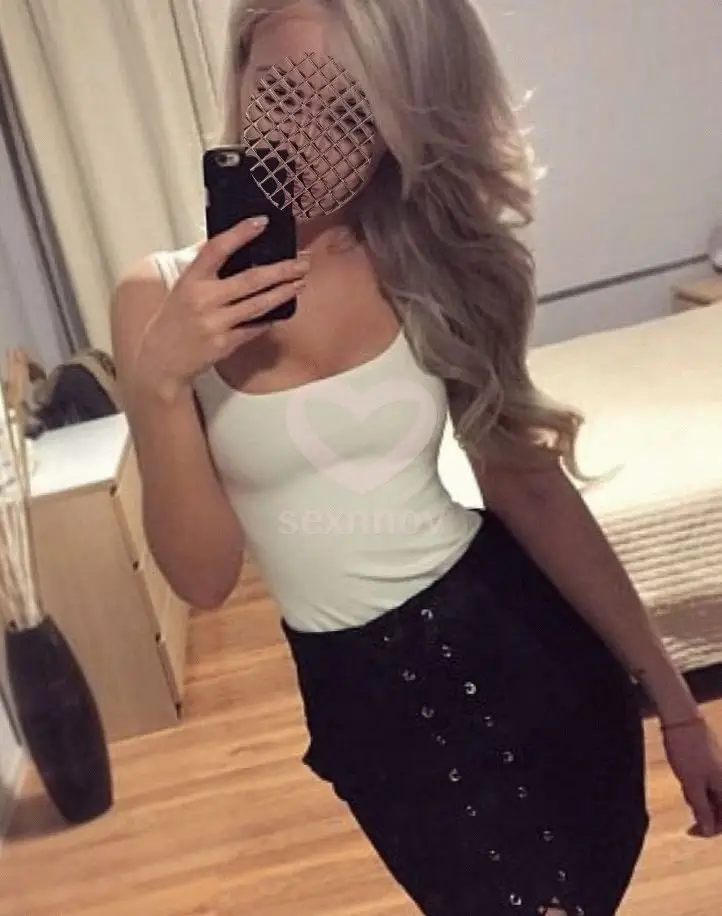 Эльза Эльза