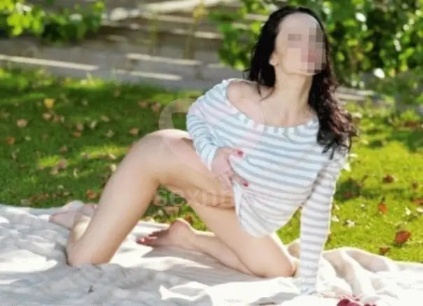 Анжела Анжела