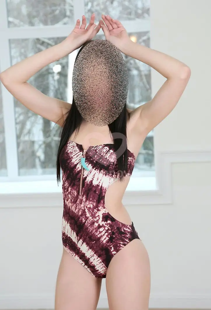 Яна Яна