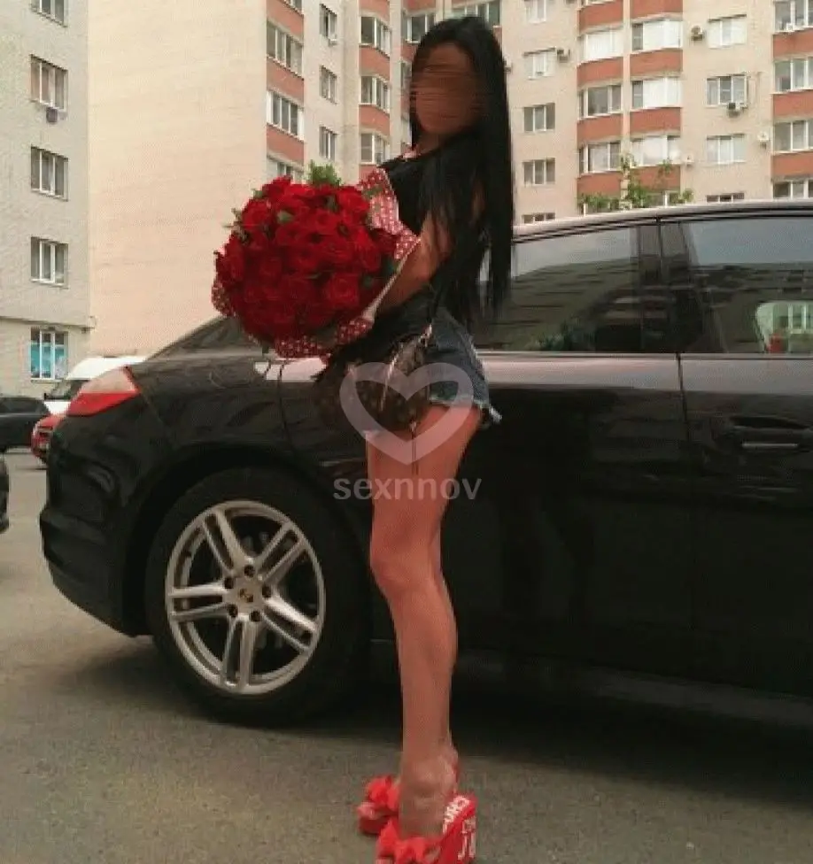 Аленка Аленка