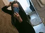 Полина Полина