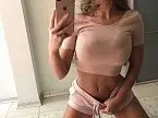 Елизавета Елизавета
