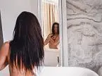 Анастасия Анастасия