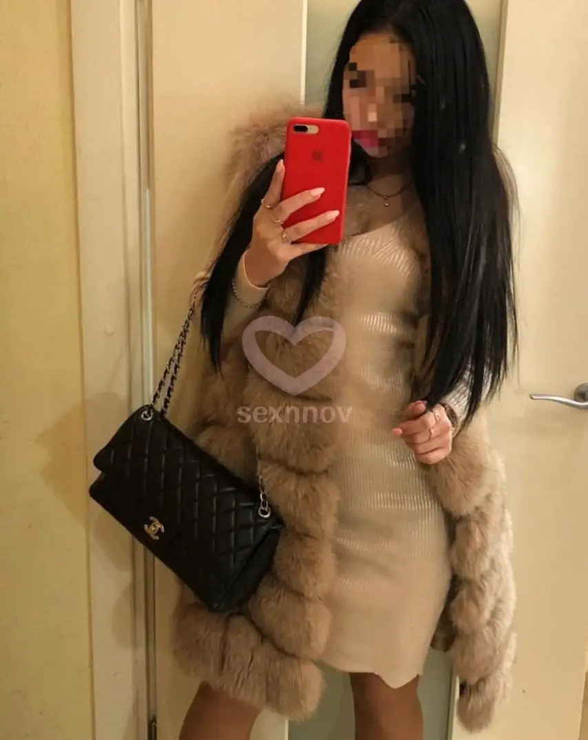 Полина Полина