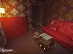 Искушение Искушение