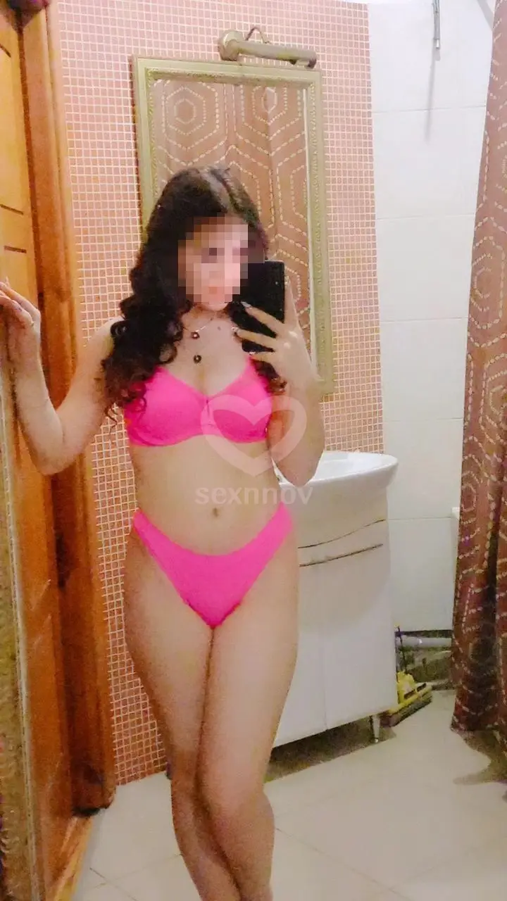 Диана Диана