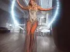 Диана Диана