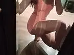 Настя Настя