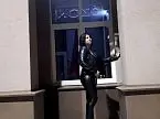 КАМИЛА КАМИЛА