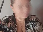 Алёна Алёна