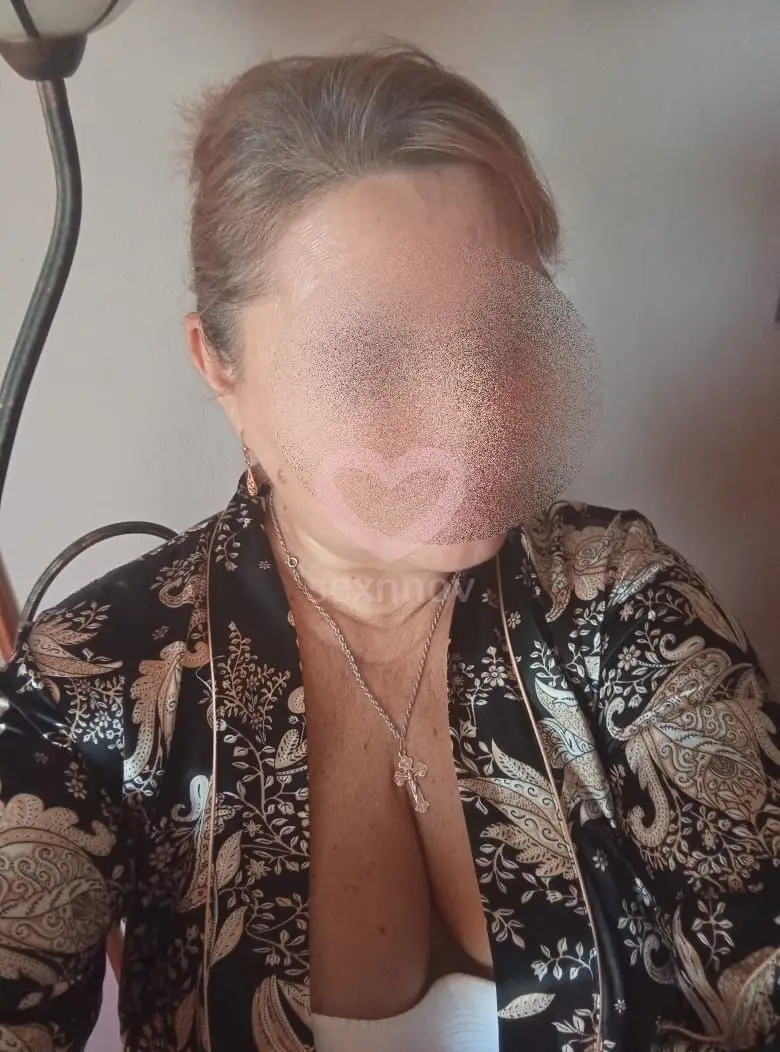 Алёна Алёна