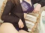 Алина Алина