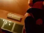 Виталия ( Не Салон) Виталия ( Не Салон)