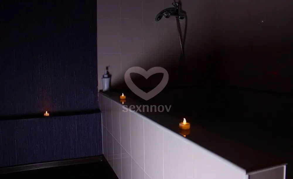 Relax Hall Relax Hall