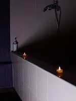 Relax Hall Relax Hall