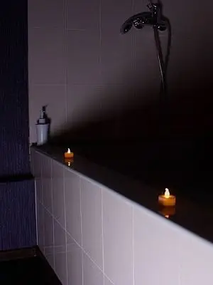Relax Hall Relax Hall