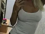 Лиза Лиза