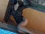 Ася Ася