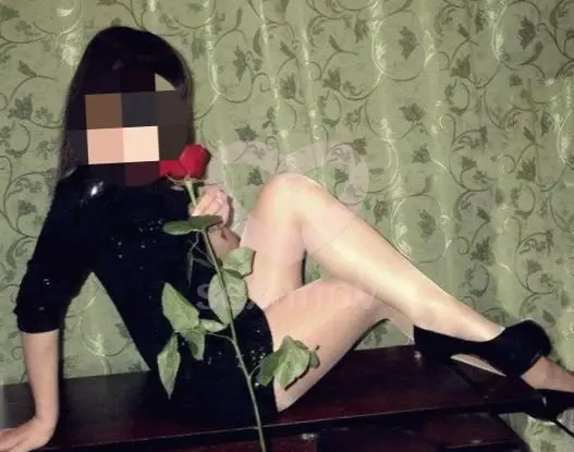 Юленька Юленька