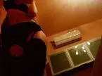 Виталина  Виталина