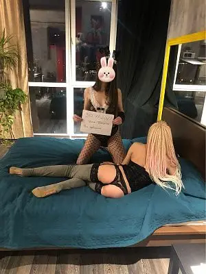Подружки Подружки