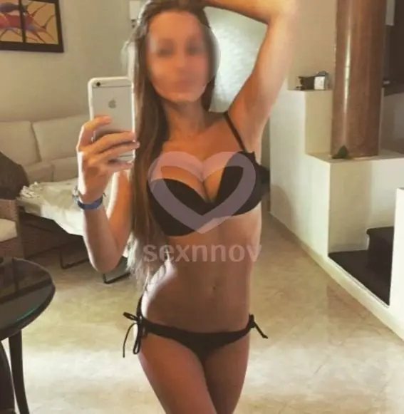 Алина Алина