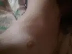 Анастасия Анастасия