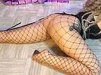 Алина Алина