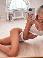 Василиса Василиса