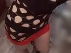 Полина грудь 6 Полина грудь 6