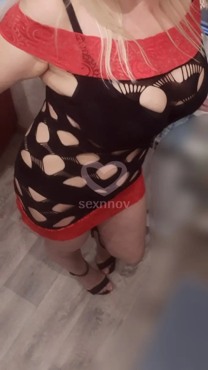 Полина грудь 6 Полина грудь 6
