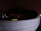 Relax Hall Relax Hall