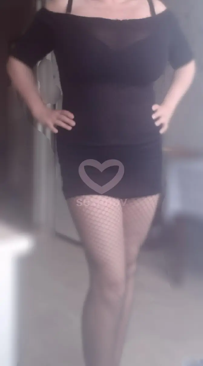 АЛИНА АЛИНА