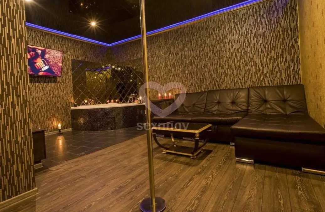 Premier SPA Premier SPA