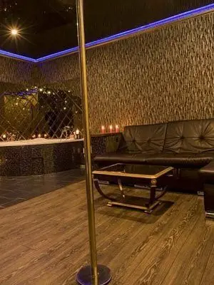 Premier SPA Premier SPA