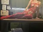 Катюша Катюша